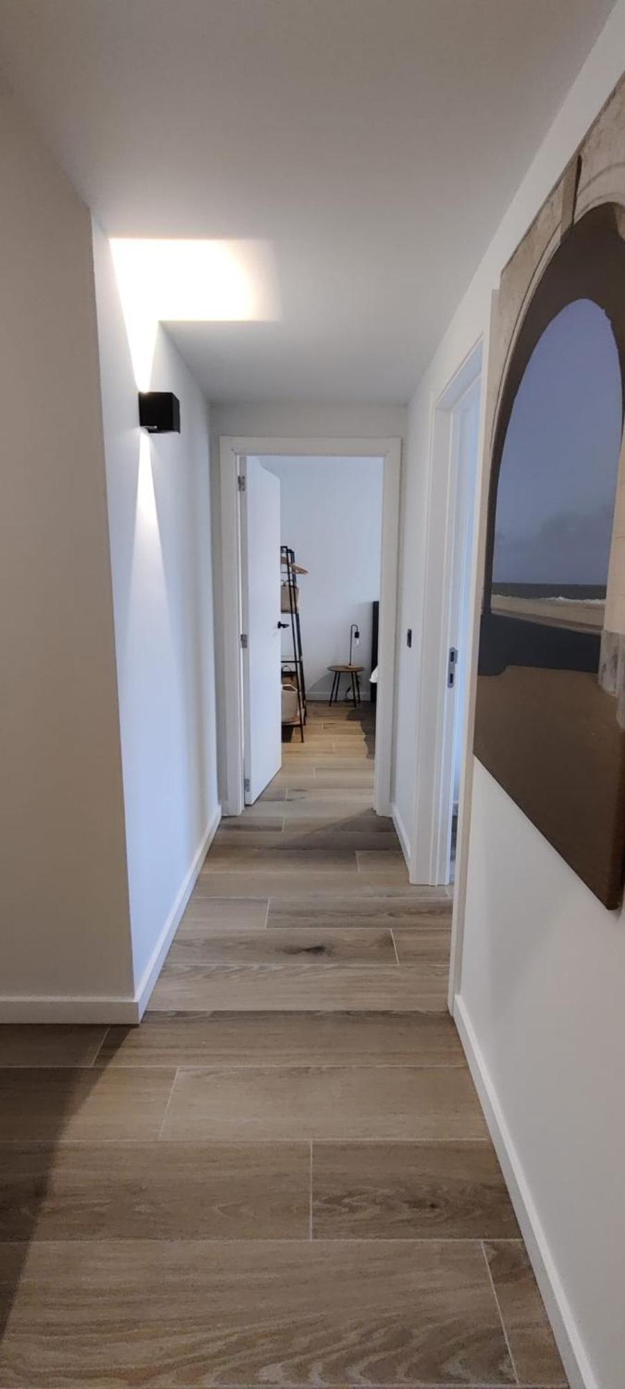 Luxueus, Ruim Appartement Op 350M Van Het Strand Ostend Luaran gambar